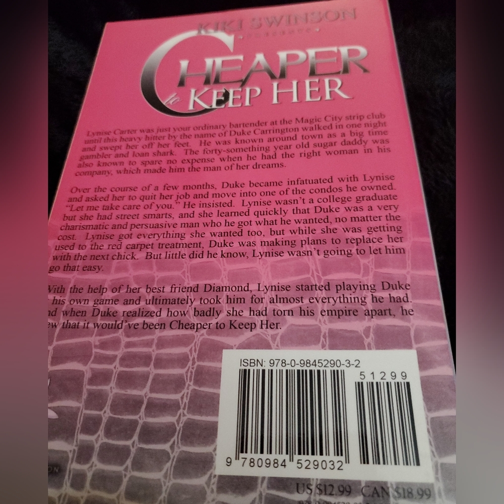 Various Books - Picture 13 of 14